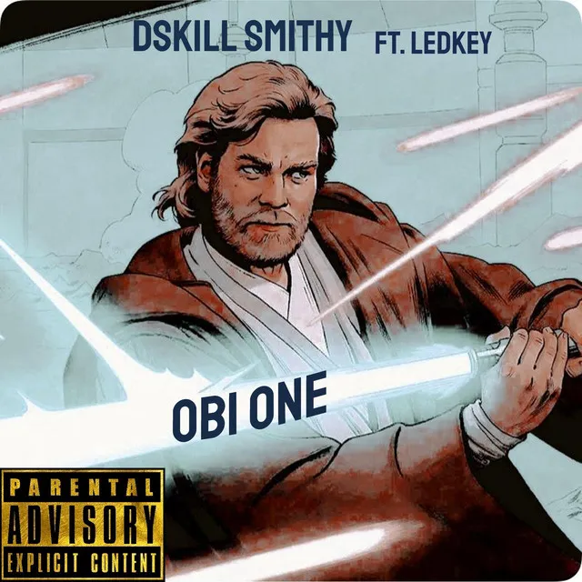 OBI ONE