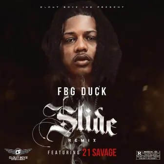 Slide by FBG Duck