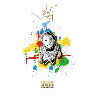 Crowned Royal by LuMm