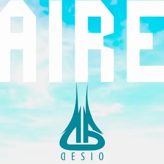 Aire by Desio