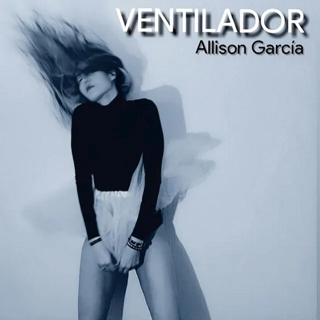 Ventilador