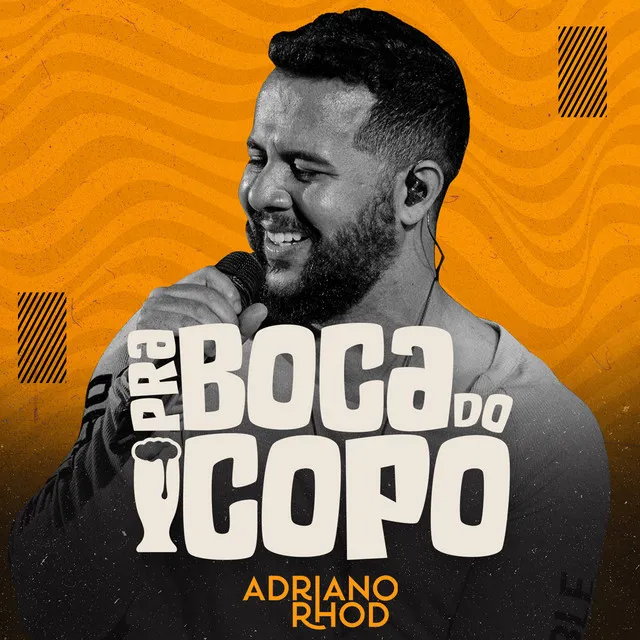 Não Posso Ter Medo de Amar / Fica Comigo / Amor Ilusão - Ao Vivo