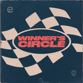 Winner's Circle by Wave Chapelle