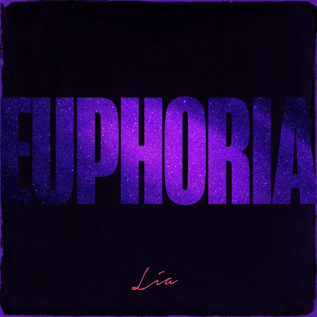 Euphoria