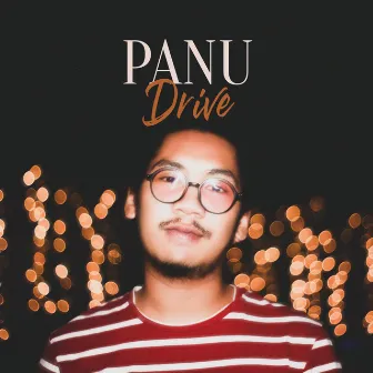 Drive by Panu