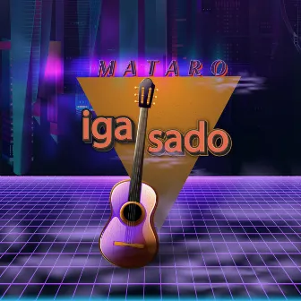 Iga Sado by MATARO