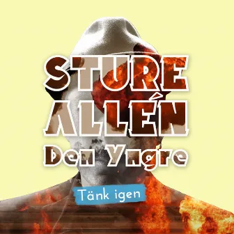 Tänk Igen by Sture Allén Den Yngre