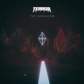 The Vanishing by Terrordyne