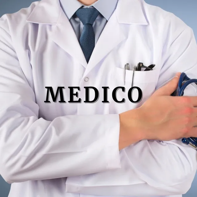 Medico