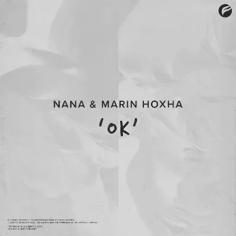 OK by Nana