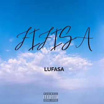 Fifisa by Lufasa