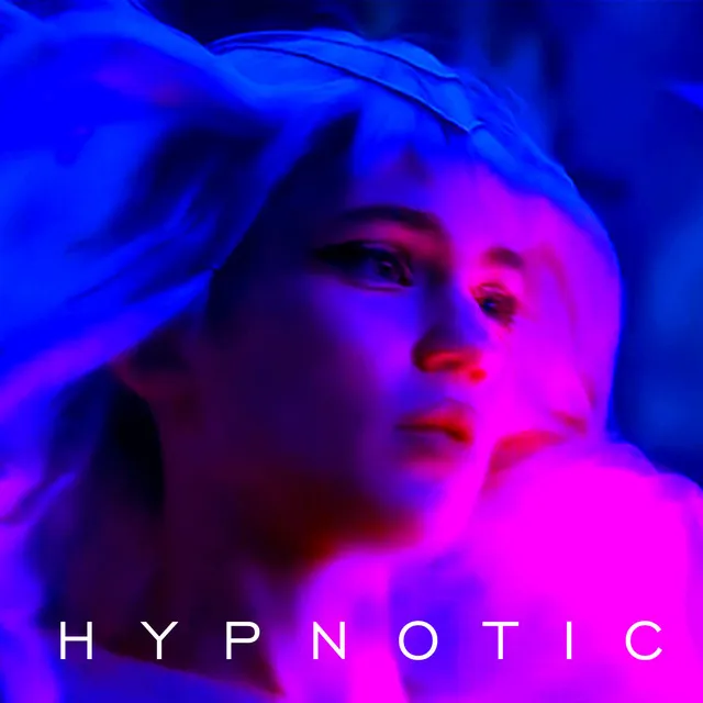 Hypnotic