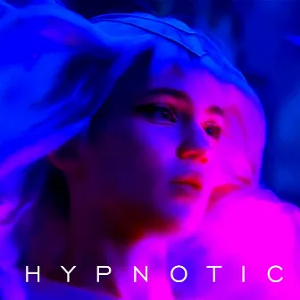 Hypnotic by JDizzo