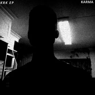 KRK (Live) by Karma