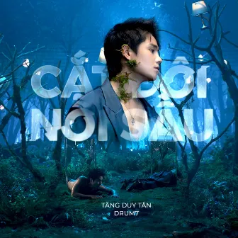 Cắt Đôi Nỗi Sầu by Drum7