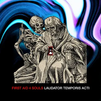 Laudator Temporis Acti by First Aid 4 Souls