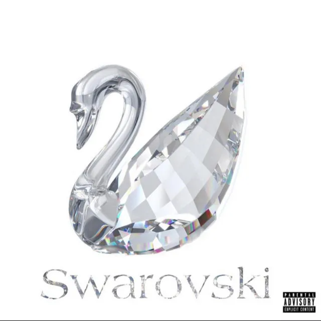 Swarovski