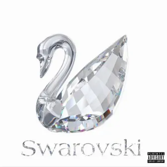 Swarovski by KODDY