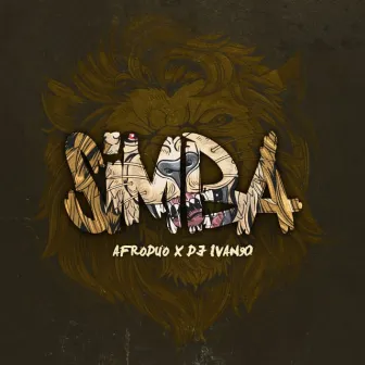 Simba by Dj Ivan90