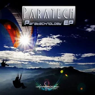 Paratech - Paratechnology by Paratech