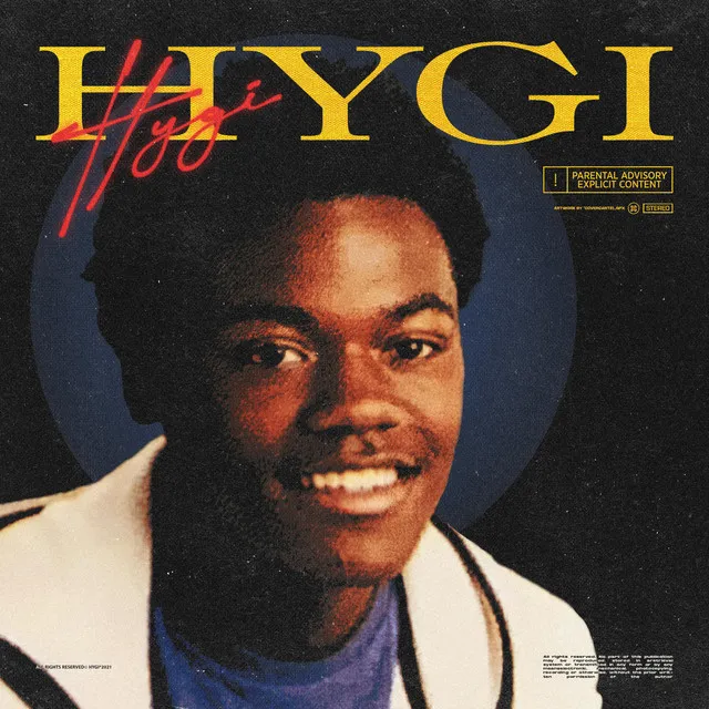 Hygi