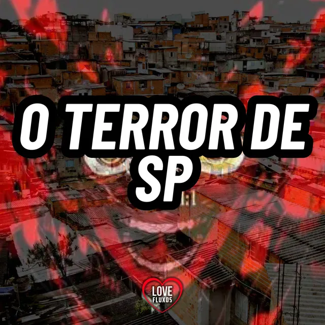 O Terror de Sp