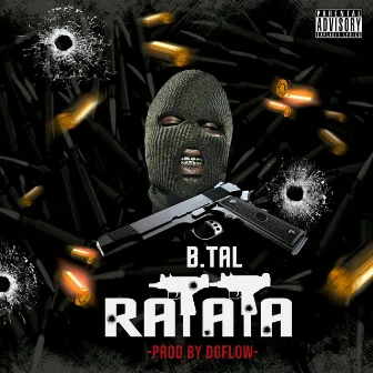 RATATA by B.Tal