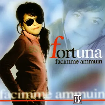 Facimme ammuin by Fortuna