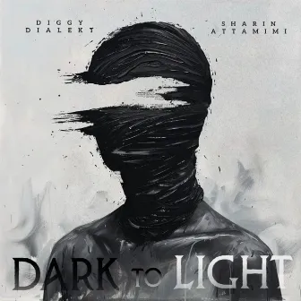 Dark To Light by Sunny POC