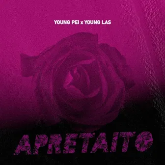 Apretaito by Young Pei