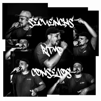 Secuencias , Ritmo y Consejos by A.N.G