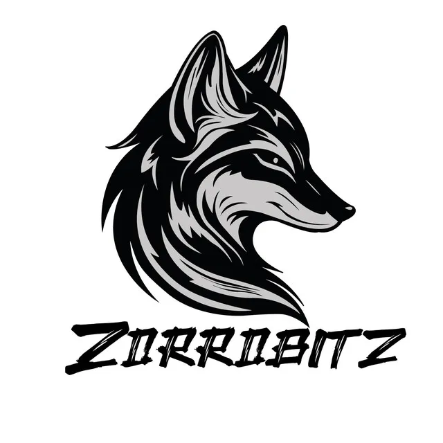 Zorrobitz Estricto