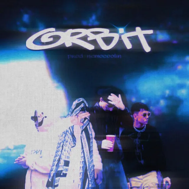 Orbit