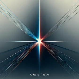 Vertex by Ivofonic