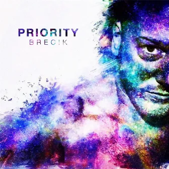 Priority by Brecik