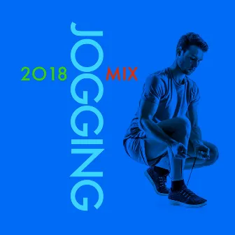 2018 Jogging Mix by Joggen DJ