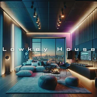 Lowkey House: EDM Senses of Relaxation by 