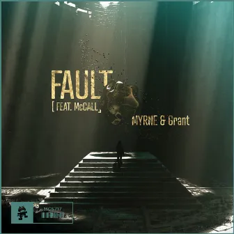 Fault by Grant