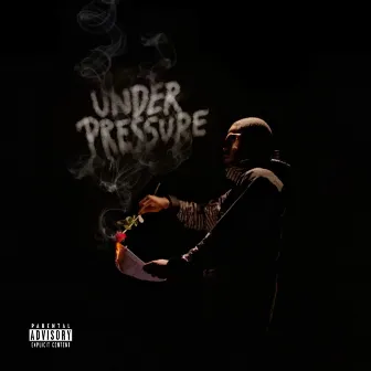 Under Pressure by Lil Cole