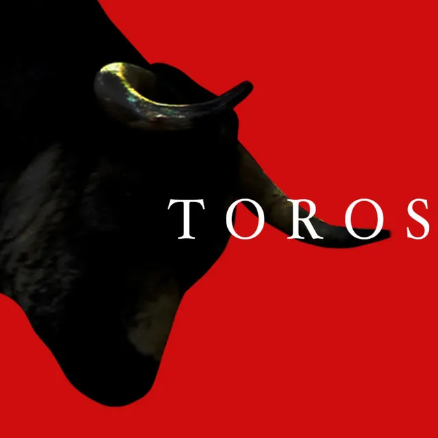 Toros