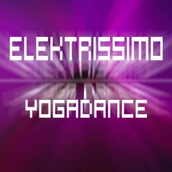 Yogadance by Elektrissimo