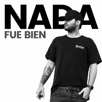 Nada fue bien by Adri Doe