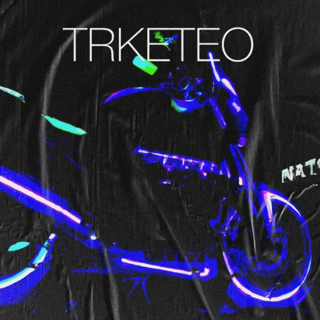 TRKETEO