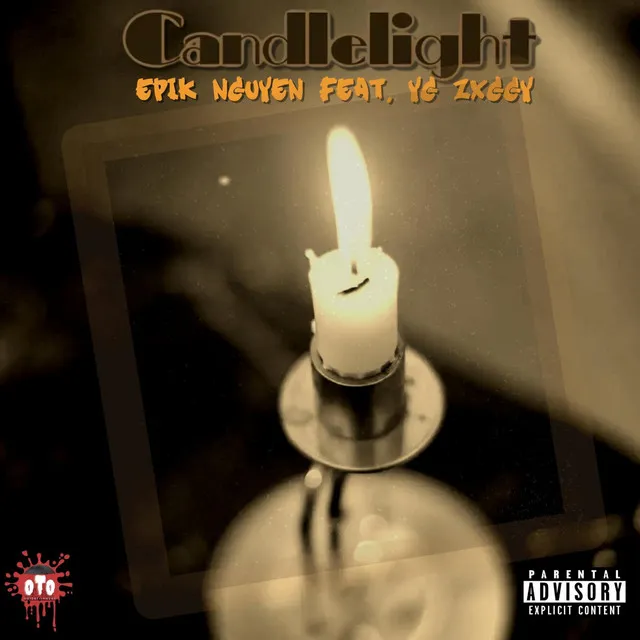 Candlelight