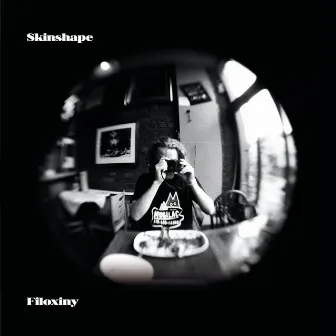 Filoxiny by Skinshape