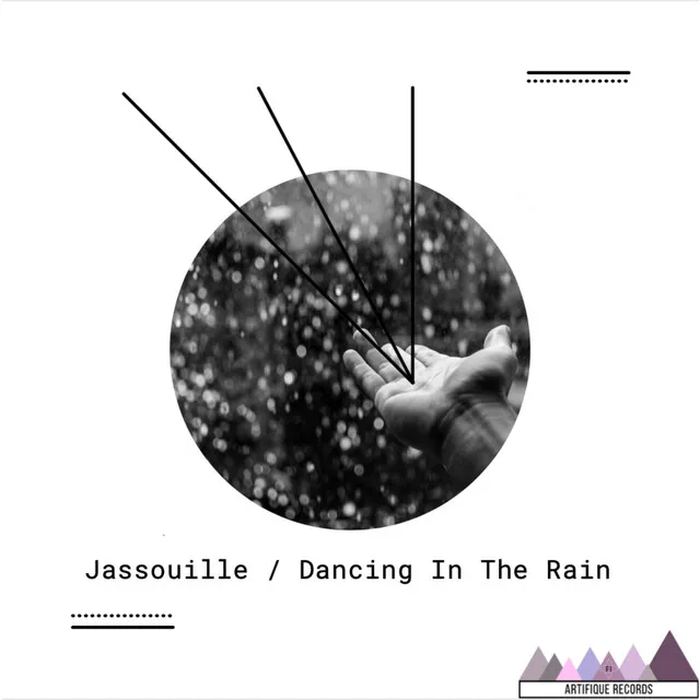 Dancing in the Rain