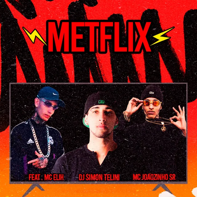 Metflix