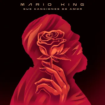 Sus canciones de amor by Mario King