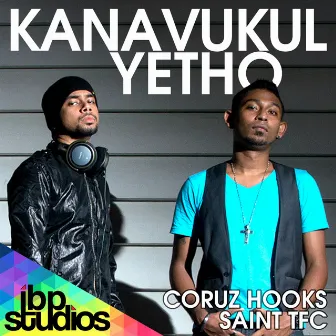 Kanavukul Yetho by Coruz Hooks