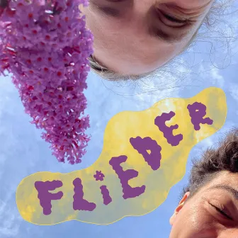 FLiEDER by keskeskester